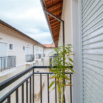 Casa à venda com 2 suítes no condomínio Residencial Living Sabara, São Paulo - SP
