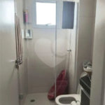 Apartamento à venda com 3 quartos, sendo 1 suíte,  em Jardim São Judas Tadeu, Guarulhos, SP