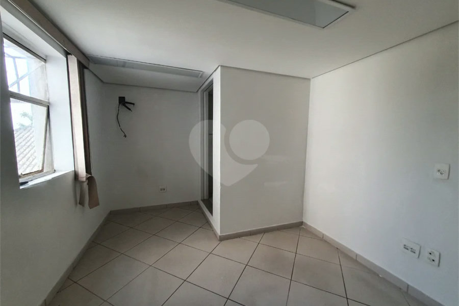 Sala para alugar em Santana, São Paulo, SP
