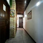 Casa à venda com 3 quartos, sendo 1 suíte, no Centro, Guararema, SP