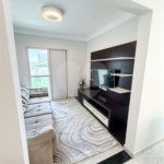Apartamento à venda com 3 suítes no Centro, Guarulhos, SP