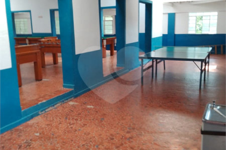 Casa à venda com 2 quartos no condomínio Clube de Campo Fazenda, Itatiba - SP