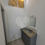 Casa de Vila para alugar com 1 quarto em Jardim Morada do Sol, Indaiatuba, SP