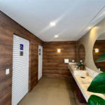 Apartamento com 3 dormitórios à venda, 100 m² por R$ 650.000,00 - Pitangueiras - Guarujá/SP