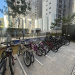 Apartamento à venda com 2 quartos em Pirituba, São Paulo, SP