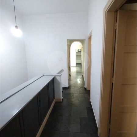 Casa à venda com 4 quartos, sendo 1 suíte, em Vila Mariana, São Paulo, SP