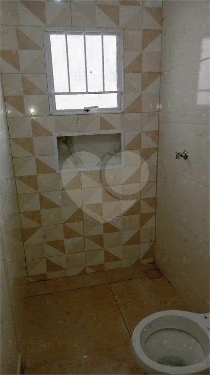 Casa à venda com 2 quartos, sendo 1 suíte,  em Parque Bellaville, Hortolândia, SP