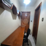 Apartamento à venda com 2 quartos, sendo 1 suíte, em Vila Isabel, Rio de Janeiro, RJ