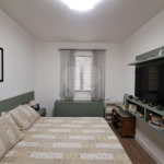 Apartamento à venda com 2 quartos em Campos Elíseos, São Paulo, SP