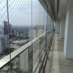 Apartamento à venda ou para alugar com 3 suítes em Pinheiros, São Paulo, SP