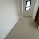 Apartamento à venda com 4 suítes em Jardim Ilhas do Sul, Ribeirão Preto, SP