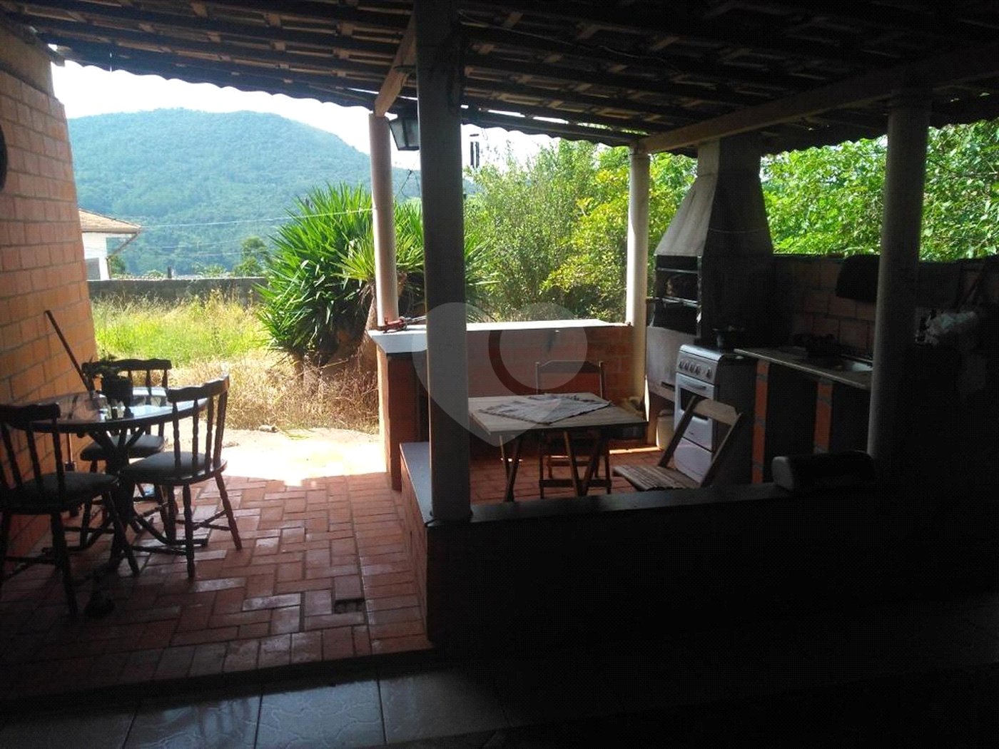 Casa à venda com 3 quartos, sendo 1 suíte, em Capoavinha, Mairiporã, SP
