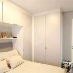 Apartamento à venda com 2 quartos em Vila Guilherme, São Paulo, SP