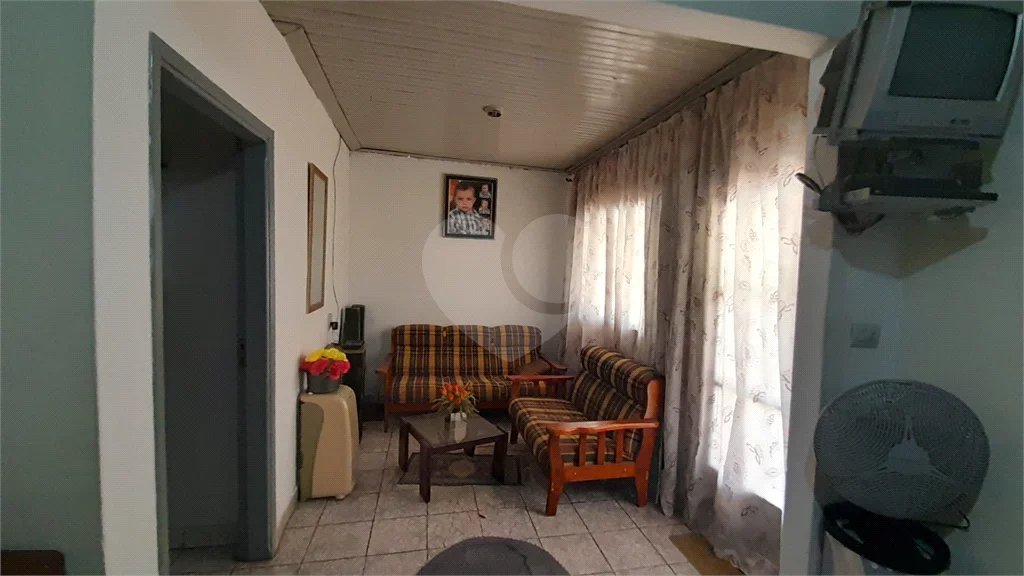 Chácara à venda no Condomínio Bem Te Vi em Piracicaba - SP.