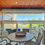 Apartamento à venda com 4 suítes em Riviera de São Lourenço, Bertioga, SP
