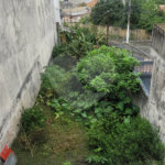 Sobrado à venda com 2 quartos em Cidade Líder, São Paulo, SP