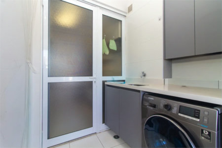 Apartamento para alugar com 2 quartos, sendo 1 suíte, em Pinheiros, São Paulo, SP