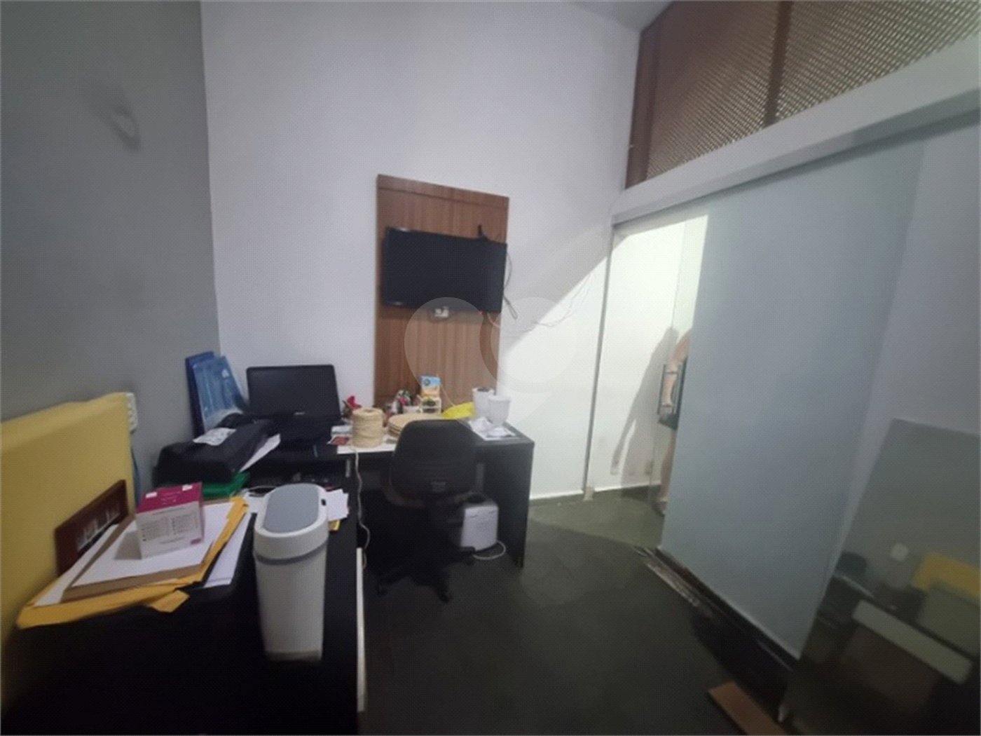 Casa à venda com 3 quartos, sendo 1 suíte, no Centro, Vinhedo, SP