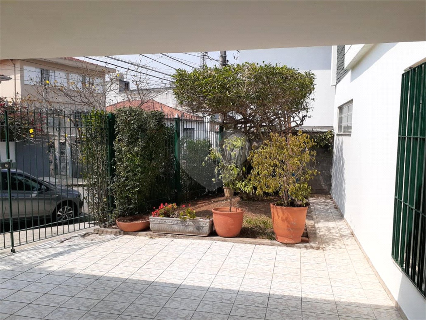 Sobrado à venda com 3 quartos, sendo 1 suíte,  em Parque da Lapa, São Paulo, SP
