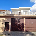 Casa Térrea à venda com 3 quartos, sendo 1 suíte, em Vila Paulicéia, São Paulo, SP