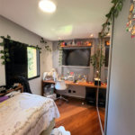 Apartamento à venda com 3 quartos, sendo 1 suíte,  em Vila Paulicéia, São Paulo, SP