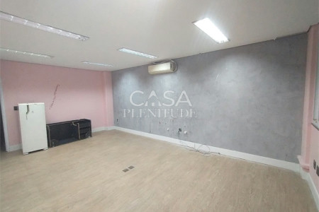 Sala para alugar em Jardim Sorocabano, Sorocaba, SP