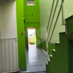 Sobrado à venda com 3 quartos, sendo 1 suíte, em Vila Albertina, São Paulo, SP