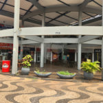 Salão à venda ou para alugar em Jardim Primavera, Araraquara, SP