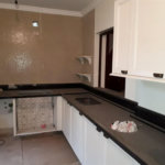 Sobrado à venda com 3 quartos, sendo 1 suíte,  em Brooklin Paulista, São Paulo, SP