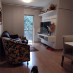 Apartamento à venda com 3 quartos, sendo 1 suíte, em Casa Verde, São Paulo, SP