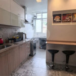 Apartamento à venda com 2 quartos, sendo 1 suíte,  em Vila Isabel, Rio de Janeiro, RJ