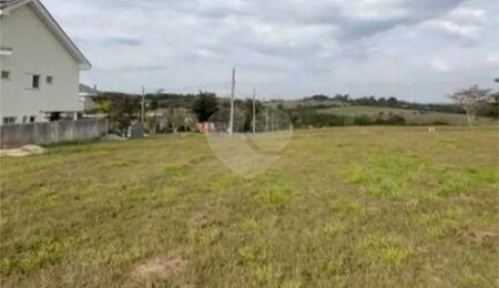 Terreno à venda no condomínio Village Saint Charbel, Araçoiaba da Serra - SP