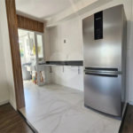 Apartamento à venda com 2 quartos, sendo 1 suíte, em Santo Amaro, São Paulo, SP
