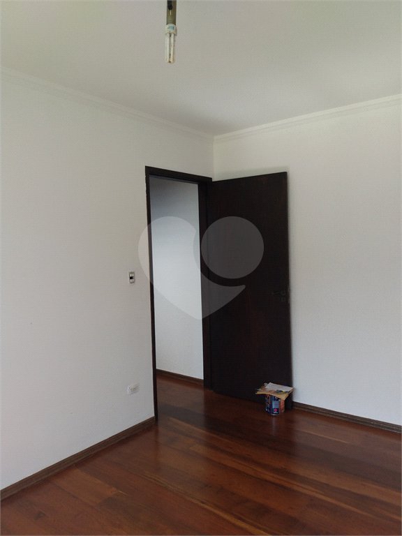 Sobrado à venda com 3 quartos, sendo 1 suíte, em Horto Florestal, São Paulo, SP
