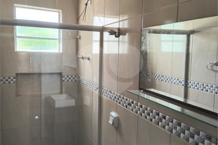 Casa à venda com 2 quartos, sendo 1 suíte, em Vila Avaí, Indaiatuba, SP
