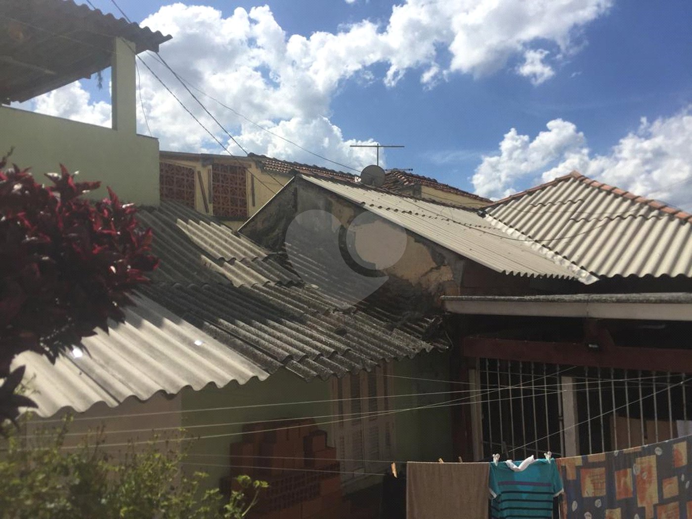 Sobrado à venda com 3 quartos em Casa Verde, São Paulo, SP