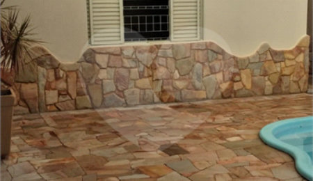 Casa à venda com 3 quartos, sendo 2 suítes,  em Vila Harmonia, Araraquara, SP
