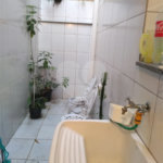 Casa em condomínio à venda com 3 quartos, sendo 1 suíte,  em Jardim Caboré, São Paulo, SP