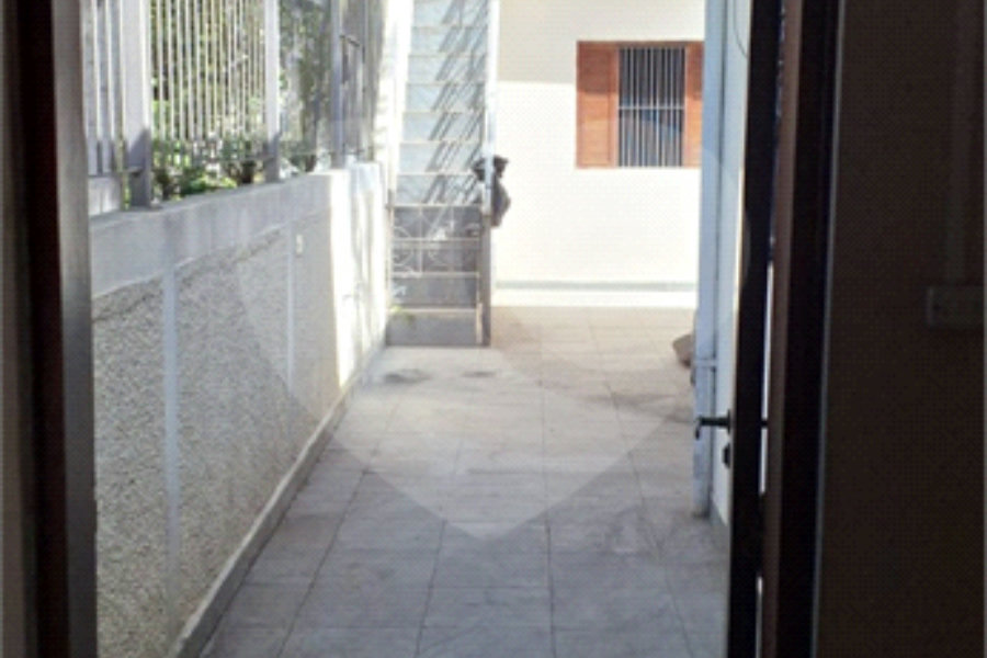 Casa à venda com 3 quartos, sendo 1 suíte, em Tremembé, São Paulo, SP