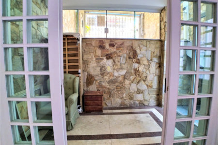 Sobrado à venda com 3 quartos, sendo 1 suíte,  em Vila Mazzei, São Paulo, SP