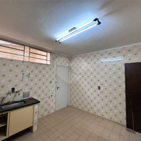 Sobrado à venda com 4 quartos, sendo 3 suítes, em Jardim América, Ribeirão Preto, SP