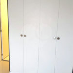 Apartamento para alugar com 1 suíte em Água Branca, São Paulo, SP