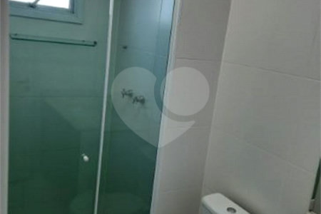 Apartamento à venda com 2 quartos, sendo 1 suíte,  em Brooklin Paulista, São Paulo, SP