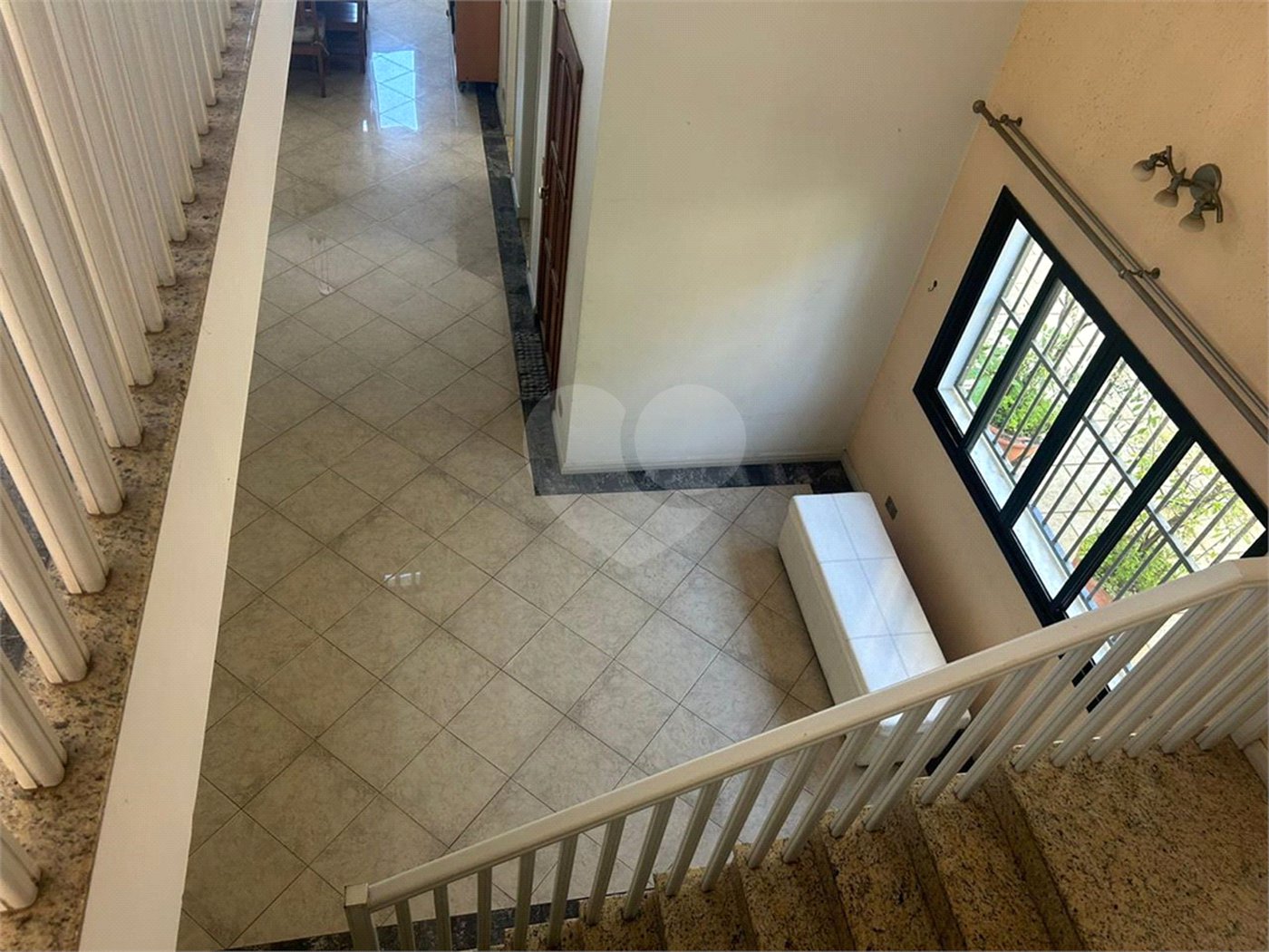 Casa à venda com 5 quartos, sendo 4 suítes, em Butantã, São Paulo, SP