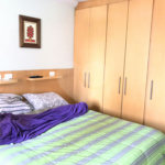 Apartamento à venda com 2 quartos, sendo 1 suíte, em Santana, São Paulo, SP