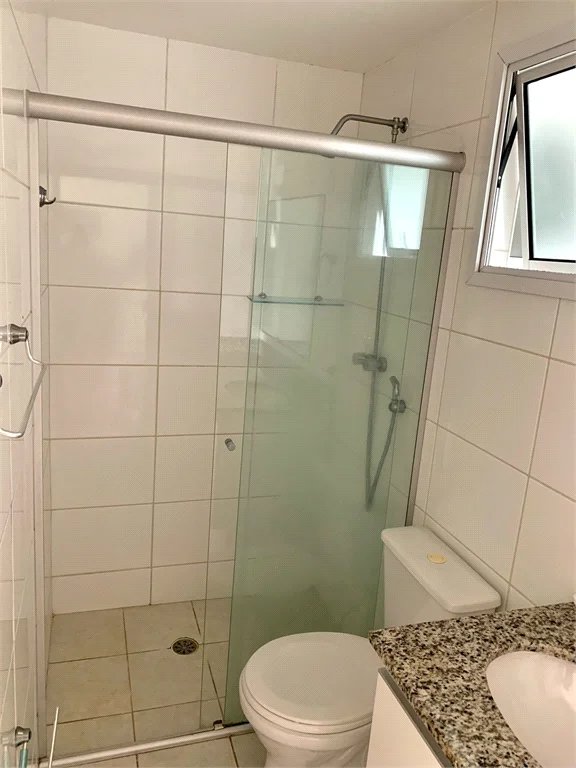 Apartamento à venda com 3 quartos, sendo 1 suíte, em Vila Andrade, São Paulo, SP