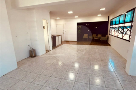 Sala para alugar em Vila Guiomar, Santo André, SP