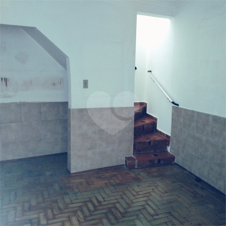 Sobrado à venda com 3 quartos em Jardim São Paulo(zona Norte), São Paulo, SP