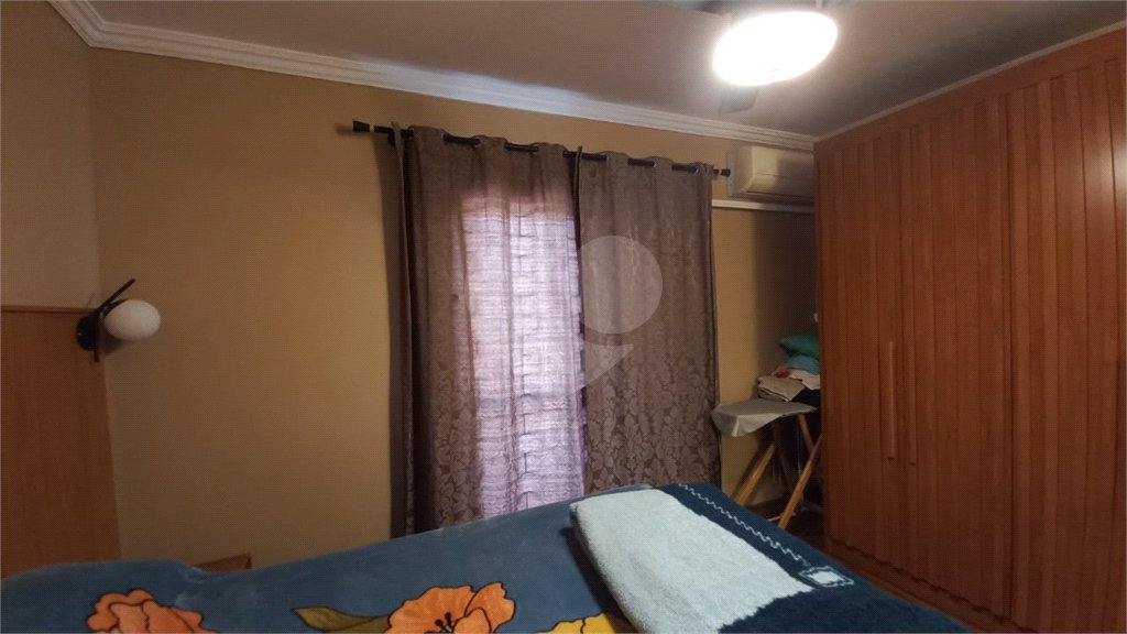 Casa à venda com 3 quartos, sendo 1 suíte, em Jardim Esmeralda, São Paulo, SP