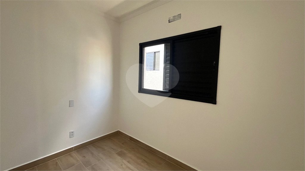 Sobrado para alugar com 3 quartos, sendo 1 suíte, em Vila Petrópolis, Atibaia, SP